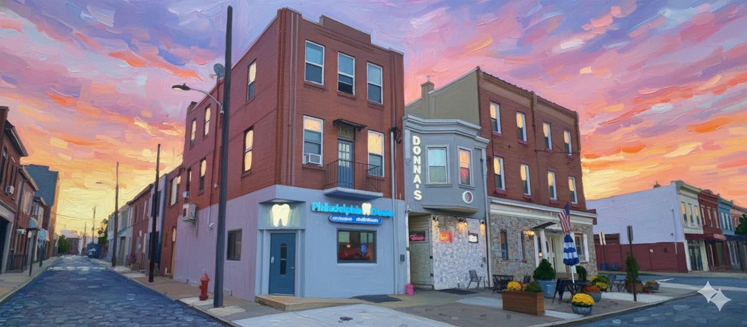 Fondo de la clínica Allegheny