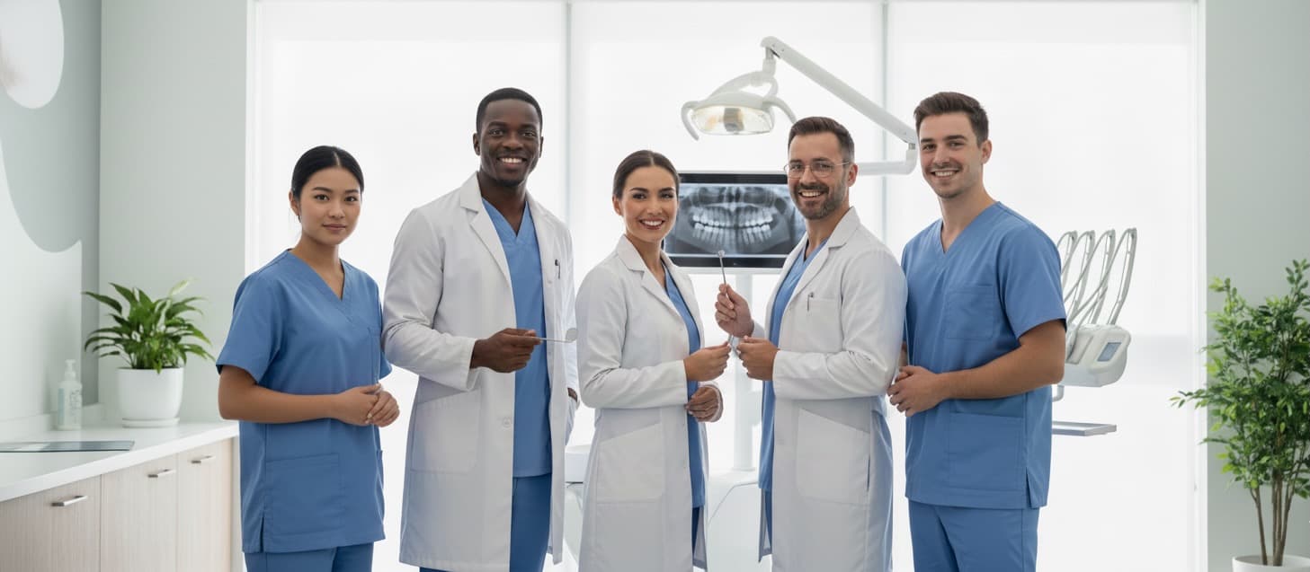 Careers hero background