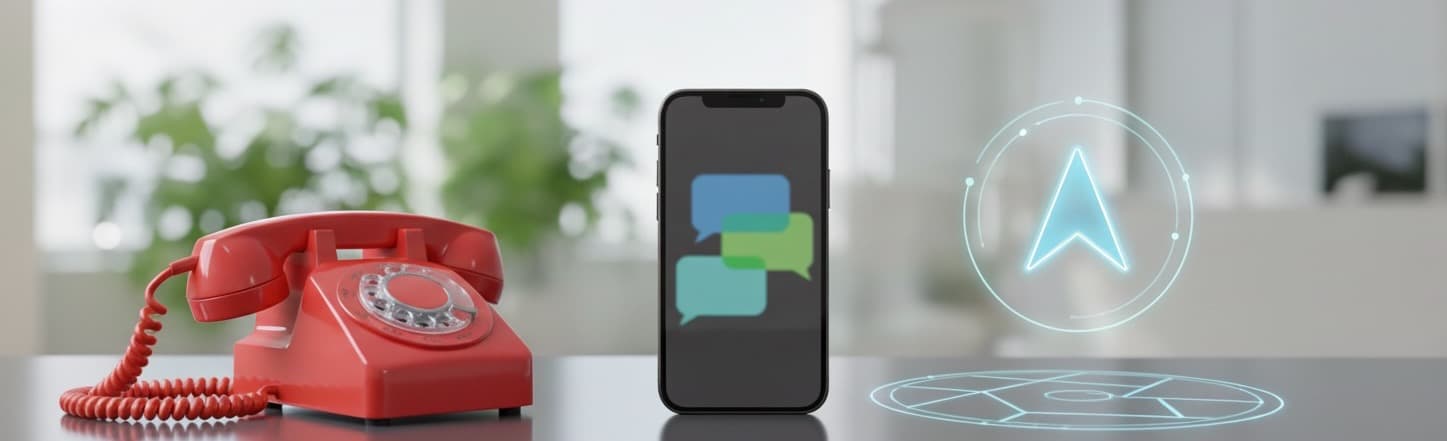 Contact us hero background