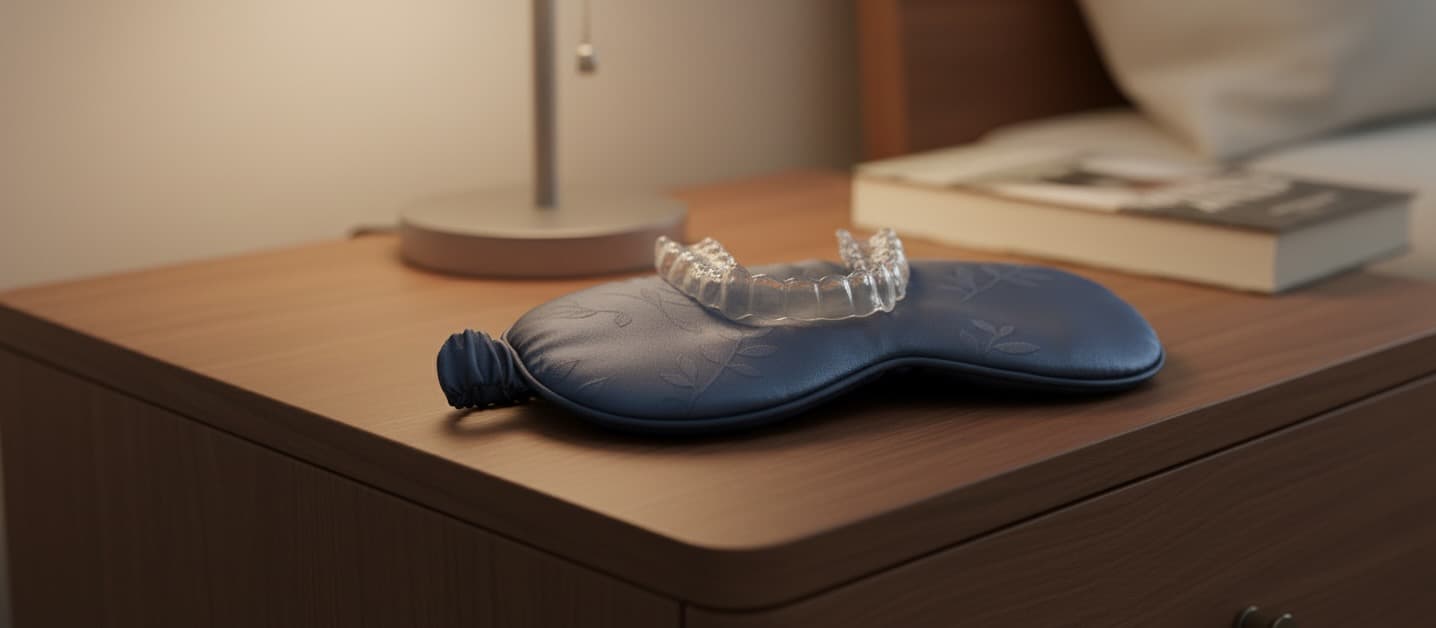 Professional Night Guards for Grinding procedure at Philadelphia Dental - serving Broad Street, Moyamensing, Liberty Place, and 2 more Philadelphia area cities