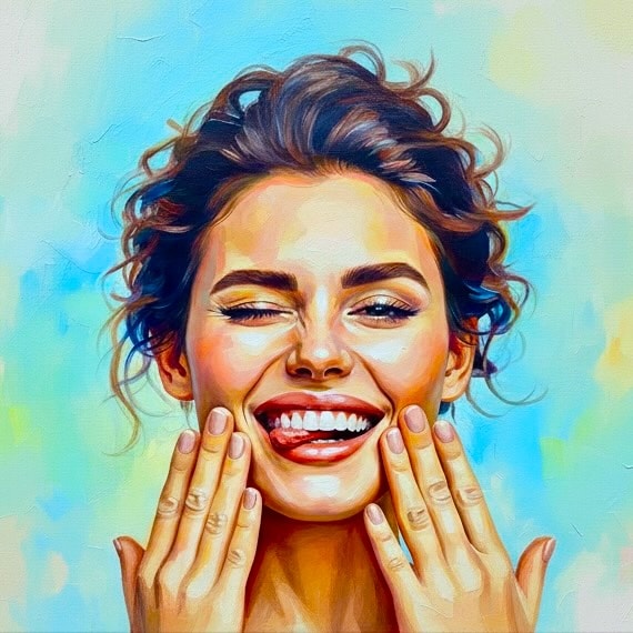 Philadelphia Dental - Modern dental clinic