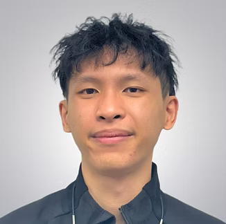 Foto de Dr. Bang Nguyen