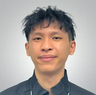Dr. Bang Nguyen headshot
