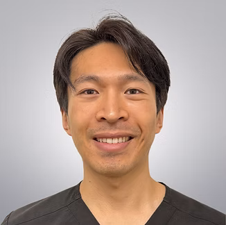 Dr. Christopher Lai - Ortodoncista Certificado, Philadelphia Dental
