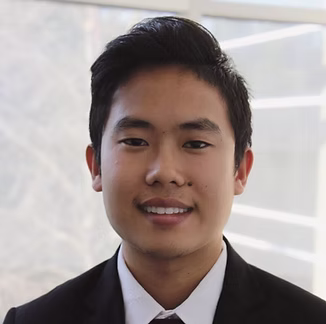 Foto de Dr. Patrick Guevara