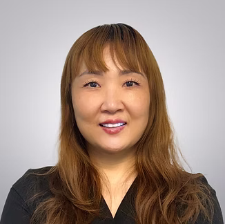 Foto de Dr. Yunmi Watson