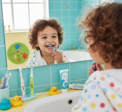 Preventive Care - Professional dental services at Philadelphia Dental