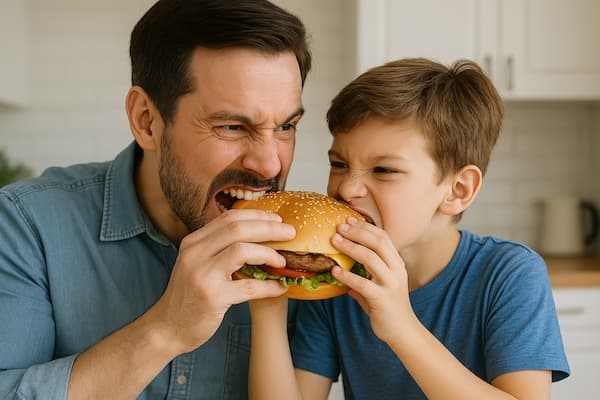 Restorative Dentistry - Professional dental services at Philadelphia Dental